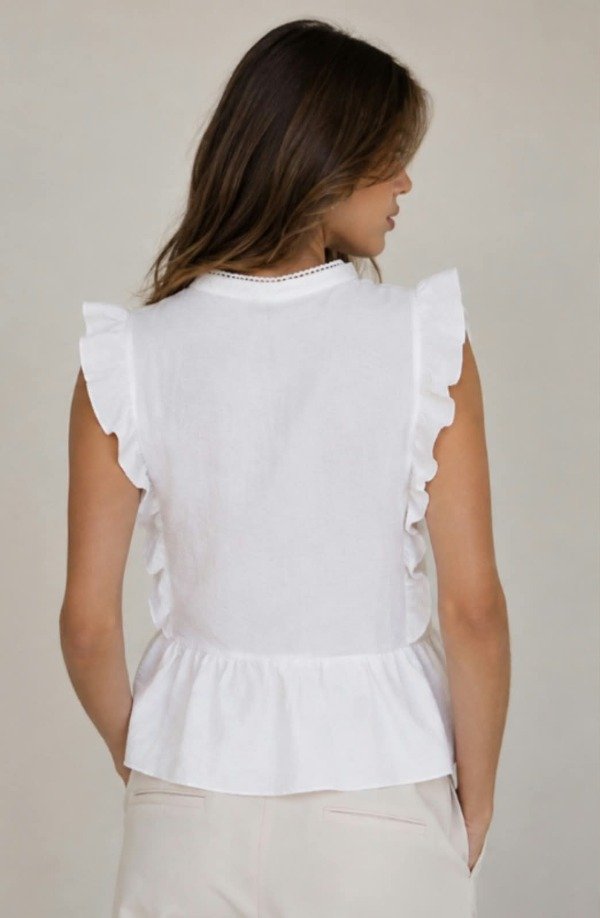 Producto - CAMISA AURORA - 1