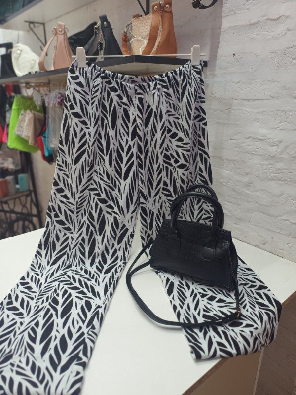 Producto - Palazzo Lino