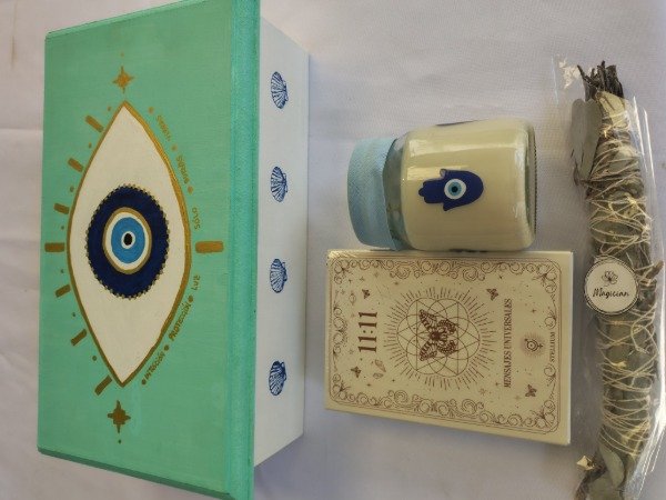 Miniatura de producto - 9