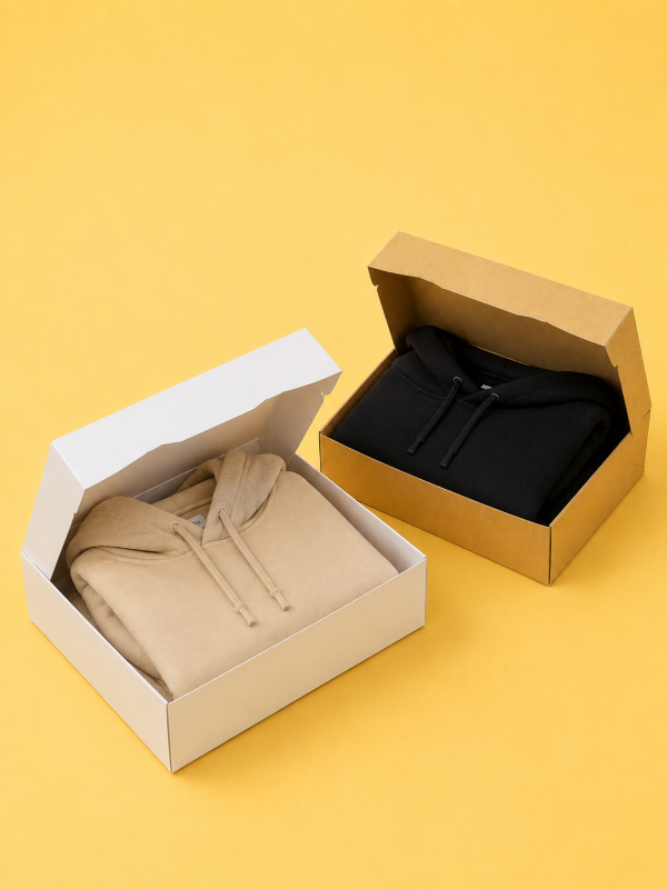 Producto - BOX BISAGRA REVERSIBLE COD.235 22x16x6 - 0