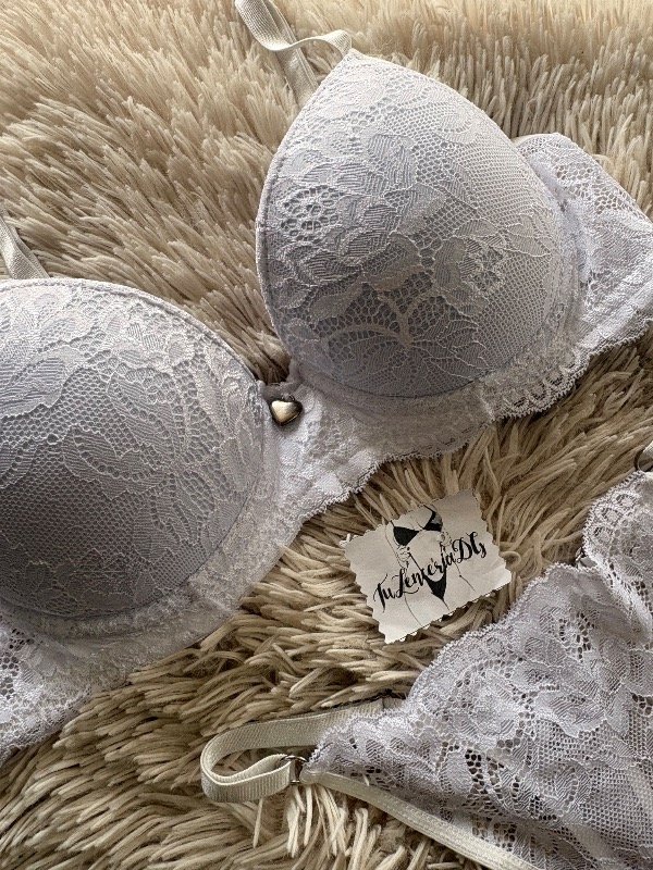 Producto - Conjunto taza soft con arcos t90 - 1