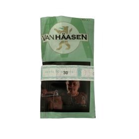 Producto - Van Haseen Menta 30gr