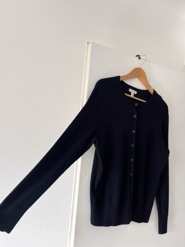 Producto - Cardigan Charter Club - 3