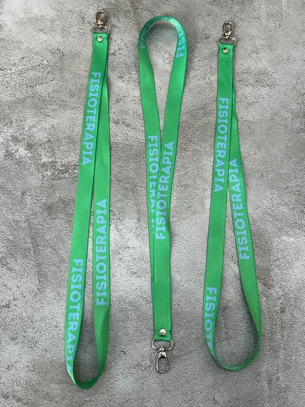 Producto - Fisioterapia