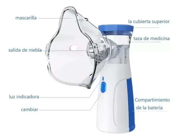 Miniatura de producto - 2