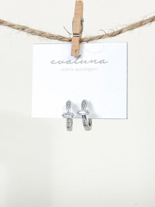 Producto - Aros Emma A.Q