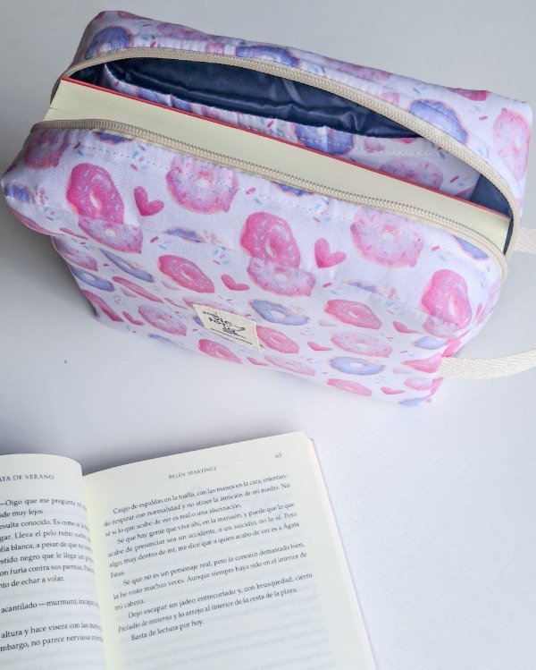 Miniatura de producto - 4