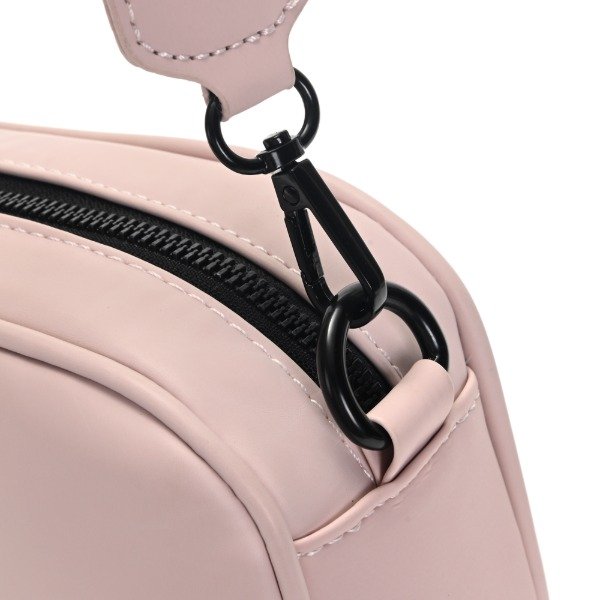 Miniatura de producto - 10