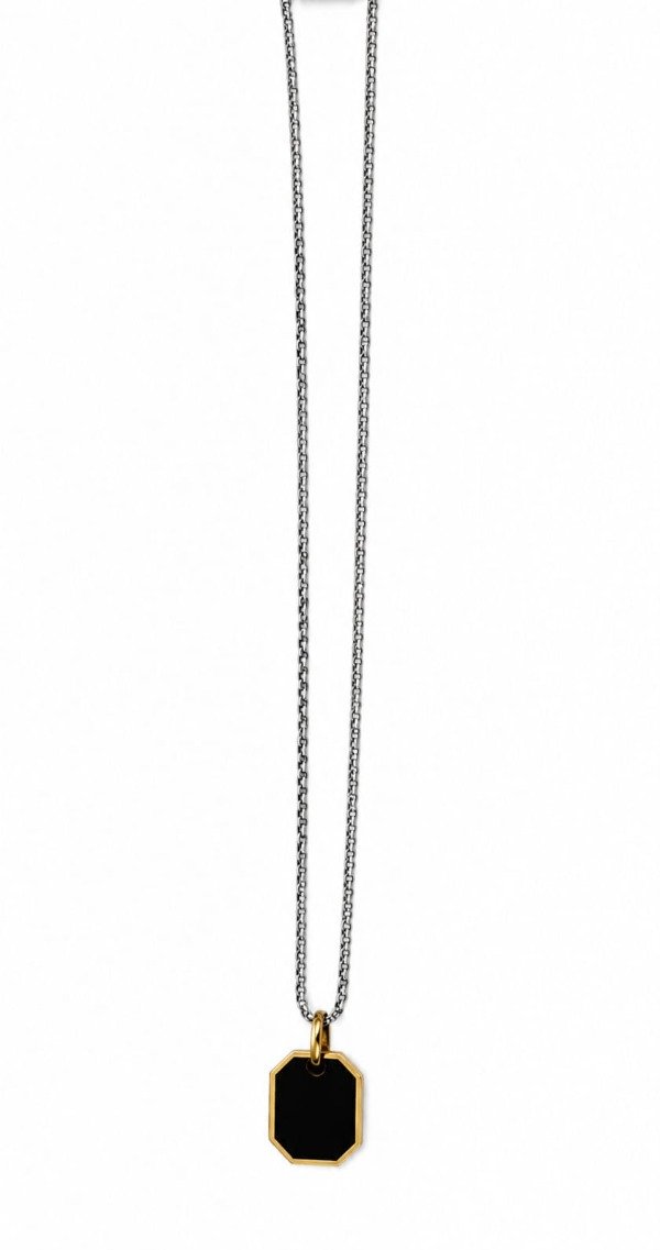 Producto - CADENA CON DIGE TASCANI - 4