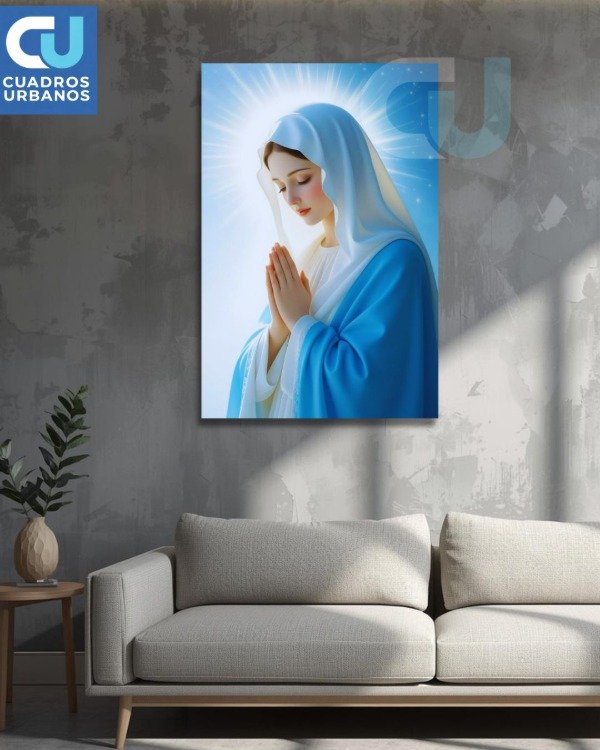 Producto - Imágenes Religiosas 09