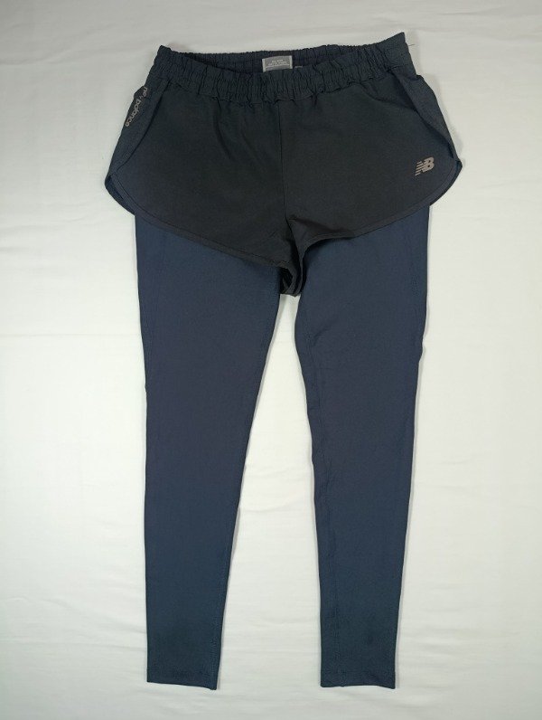 Producto - New Balance Leggins - 3
