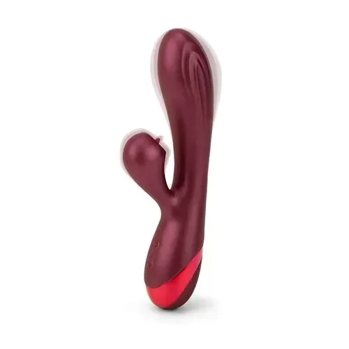 Producto - Rabbit vibrador  AURISMA - 1
