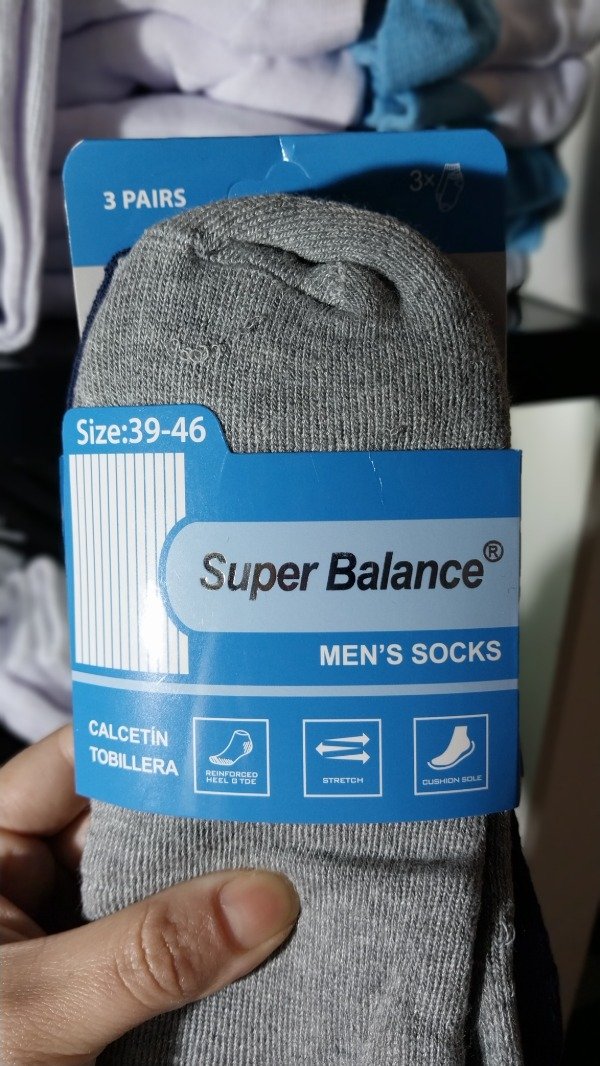 Miniatura de producto - 4