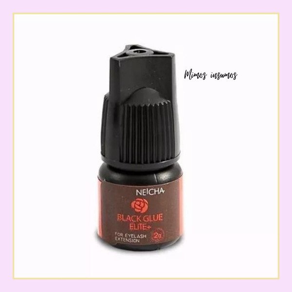 Producto - Neicha Elite + 2gr