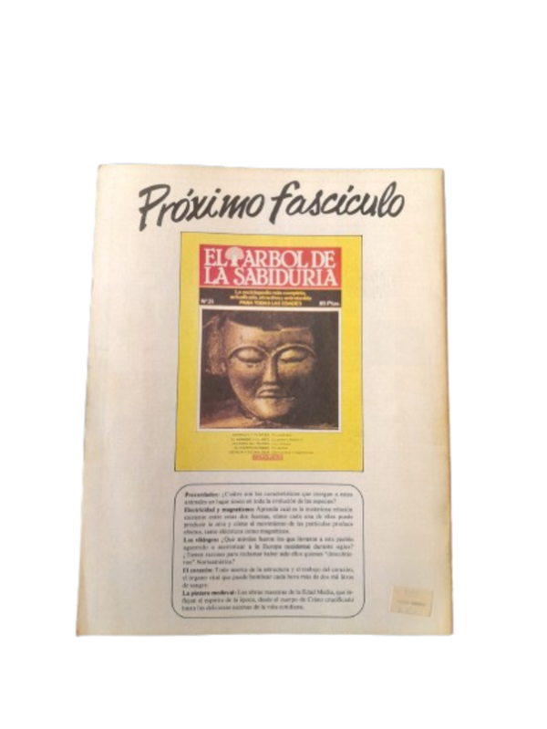 Miniatura de producto - 6