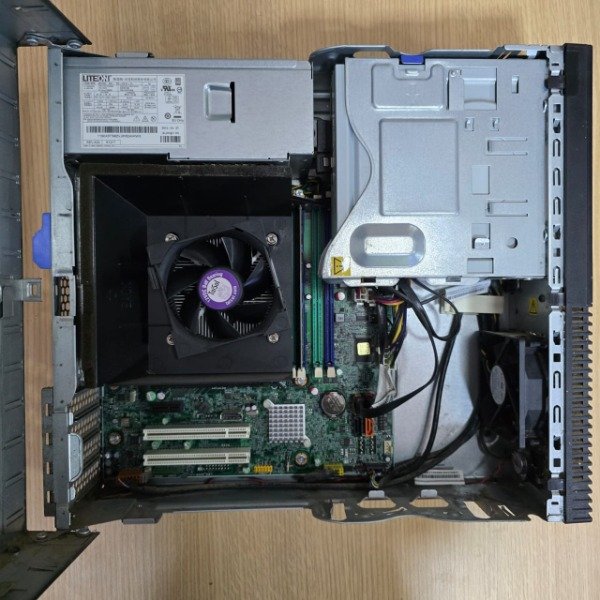 Miniatura de producto - 5