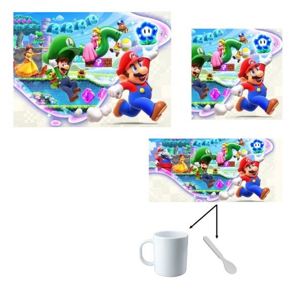 Miniatura de producto - 5