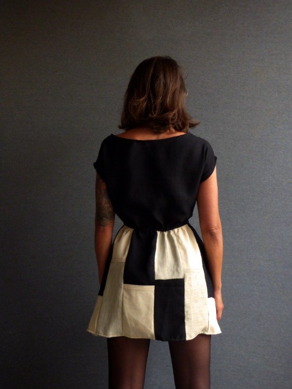 Producto - Manhattan