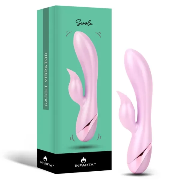 Producto - Sirole (recargable) - 4