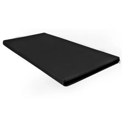 Producto - COLCHONETA ENTERA ALTA DENSIDAD