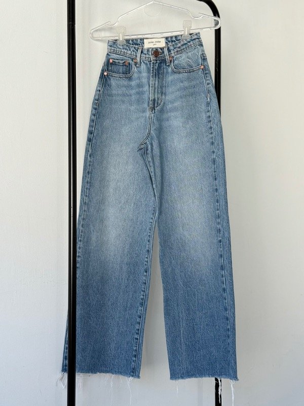 Producto - Jean Jazmin Chebar - 22 (3)