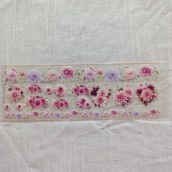 Producto - UV FDP 013