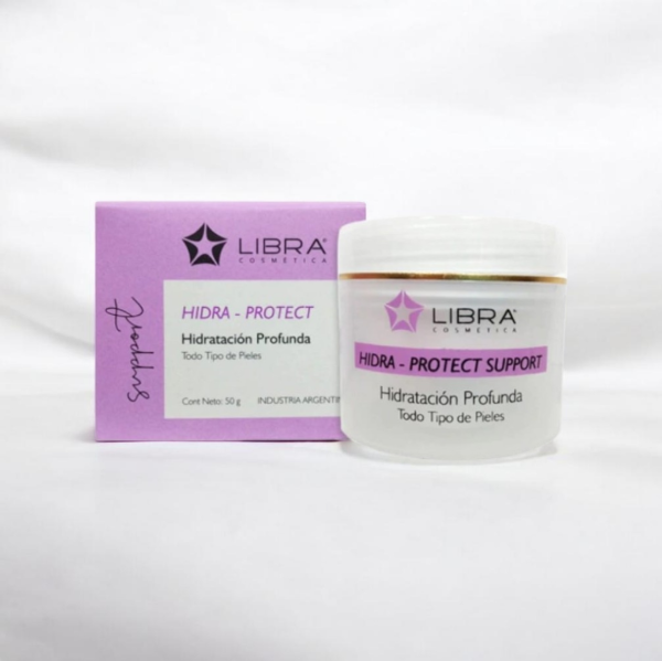 Producto - Hidra protect support 50grs