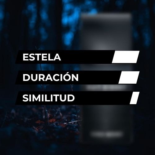 Producto - TIPO LA NUIT D'ISSEY MIYAKE 55ml