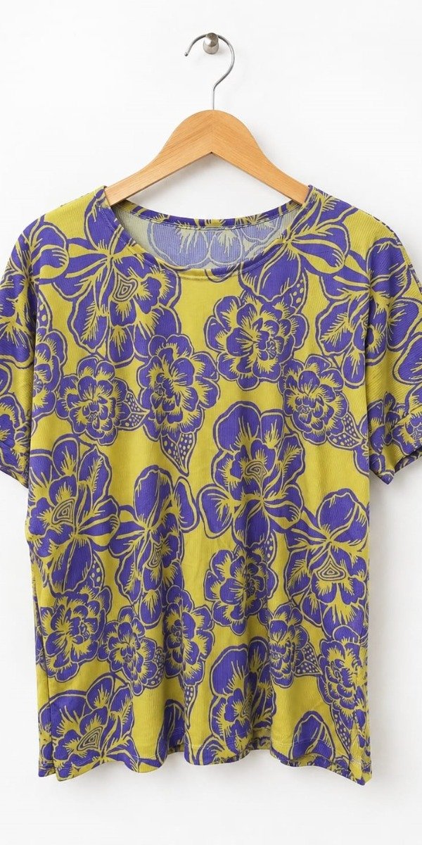 Producto - Rem. Karol #5 (morley baston fino)
