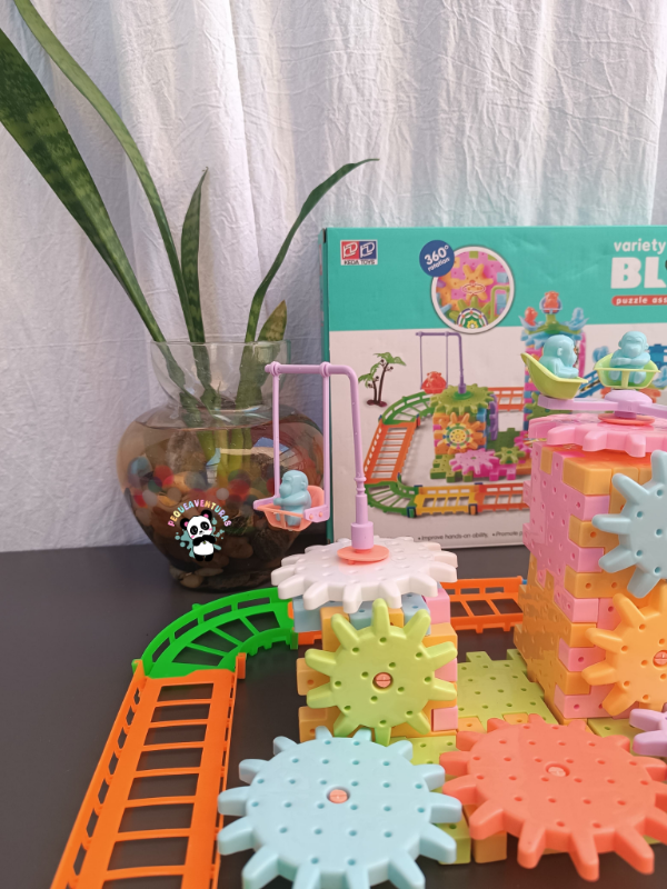 Miniatura de producto - 5