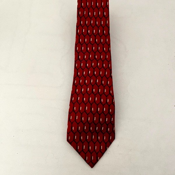 Producto - Corbatas 'Freq' - 4