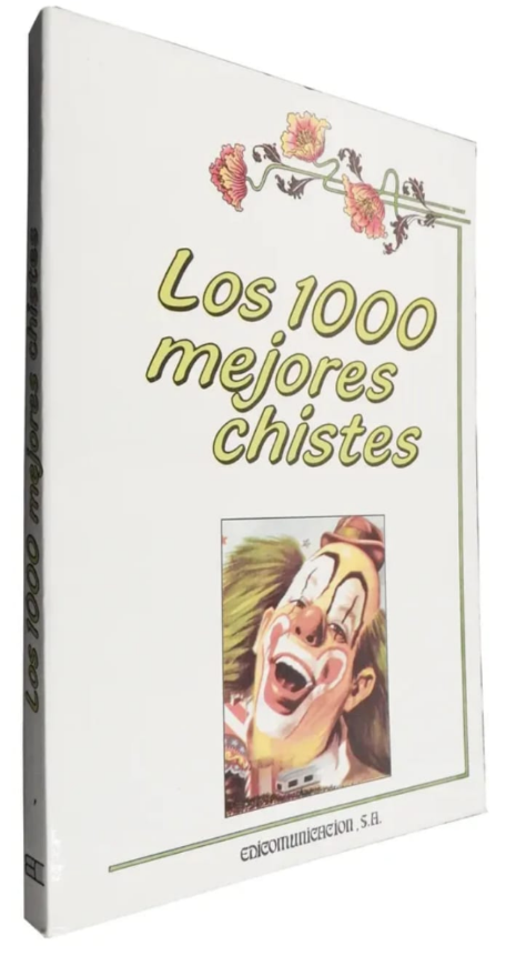 Miniatura de producto - 0