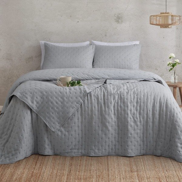 Producto - Kits Cover Grecia King 3 piezas