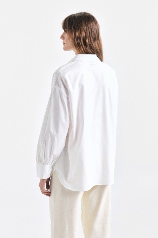 Producto - Camisa ELLE - 1
