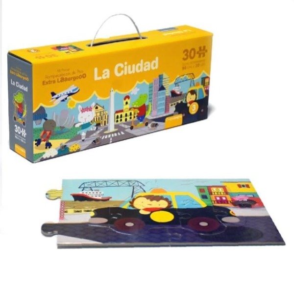 Miniatura de producto - 1