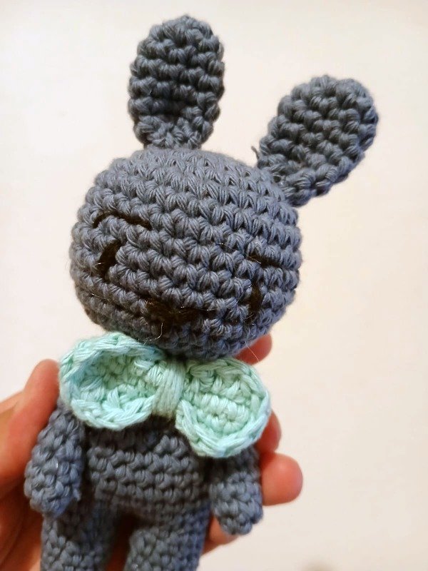 Miniatura de producto - 5