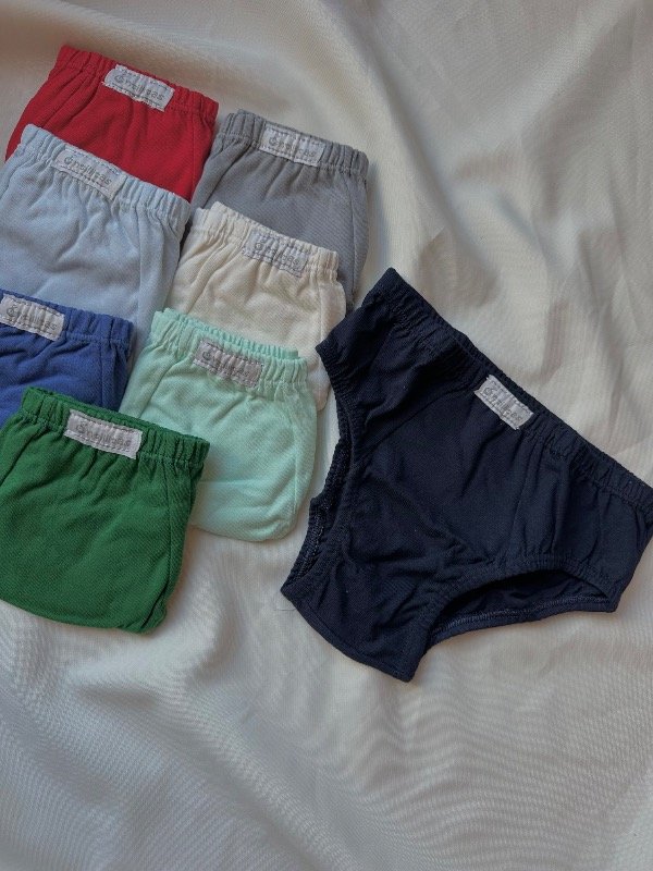 Producto - PACK X 3 SLEEP DE NIÑO