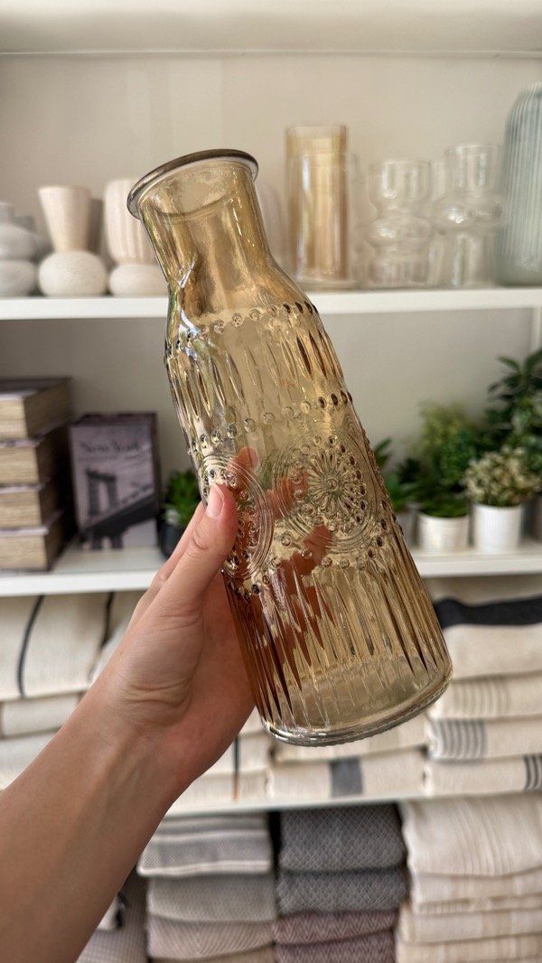 Producto - Botellón Vintage