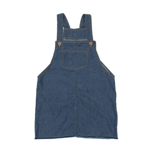 Producto - JUMPER JEAN LIVIANO