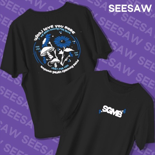 Producto - SGMB