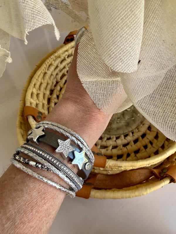 Producto - Pulsera Cerdeña - 7