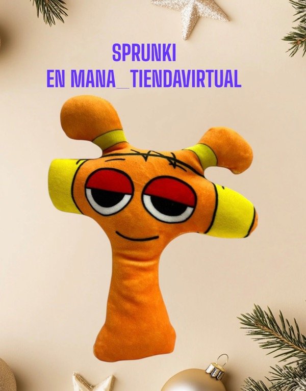 Miniatura de producto - 5