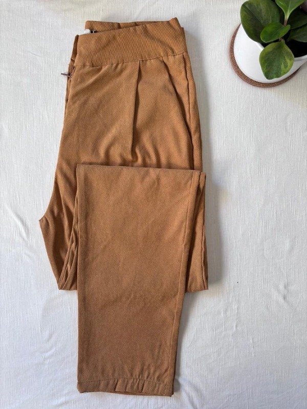 Producto - PITILLO LENNON camel