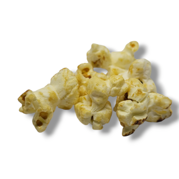 Producto - POCHOCLOS DULCES