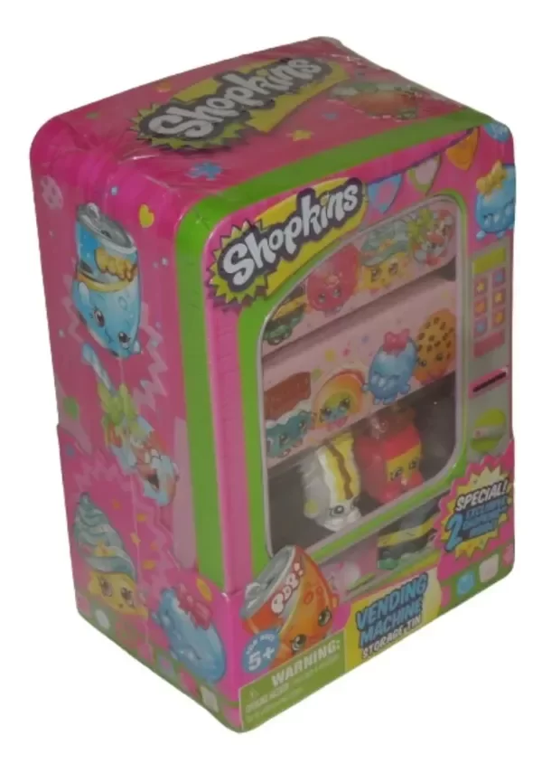 Miniatura de producto - 1