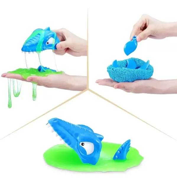 Miniatura de producto - 6