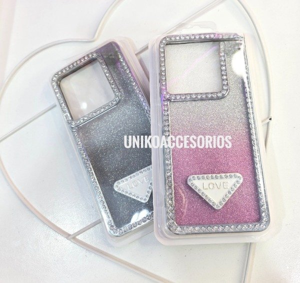 Producto - Funda Sparck Go 2025 (3)