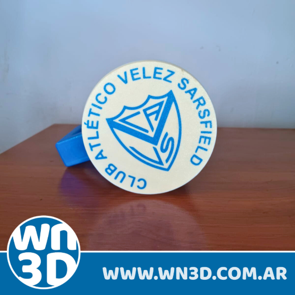 Miniatura de producto - 3