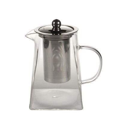 Producto - Tetera con filtro