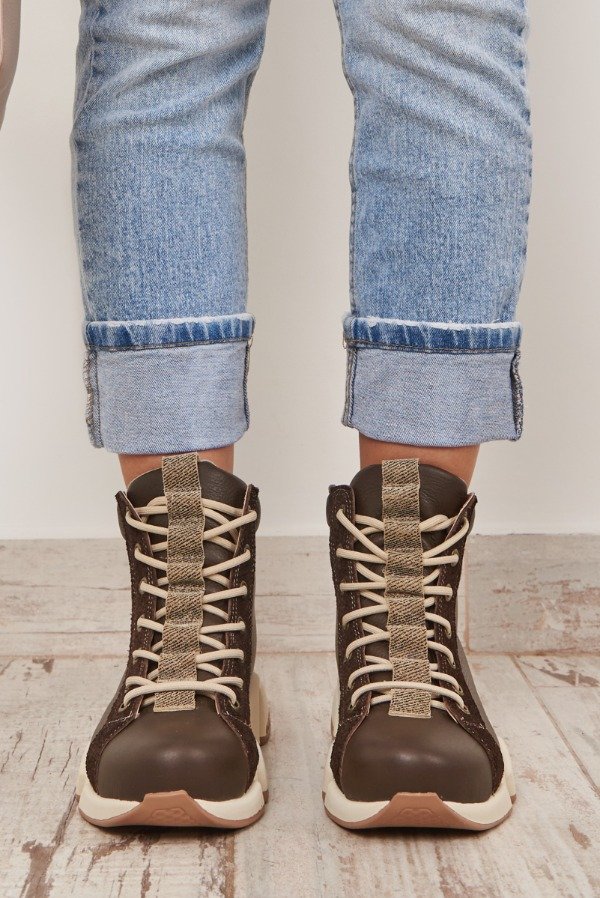 Miniatura de producto - 11